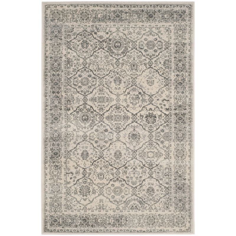 Northrup Raine Power Loomed Rug