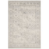 Northrup Raine Power Loomed Rug