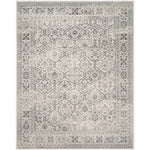 Northrup Raine Power Loomed Rug