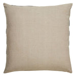 Nikki Chu by Jaipur Living Cosmic Geo Ordella Throw Pillow