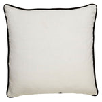 Nikki Chu by Jaipur Living Cosmic Geo Ordella Throw Pillow