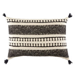 Jaipur Living Cosmic By Nikki Chu Farrow Throw Pillow