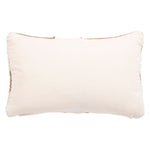 Jaipur Living Cosmic By Nikki Chu Haven Throw Pillow