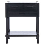 Simms Console Table