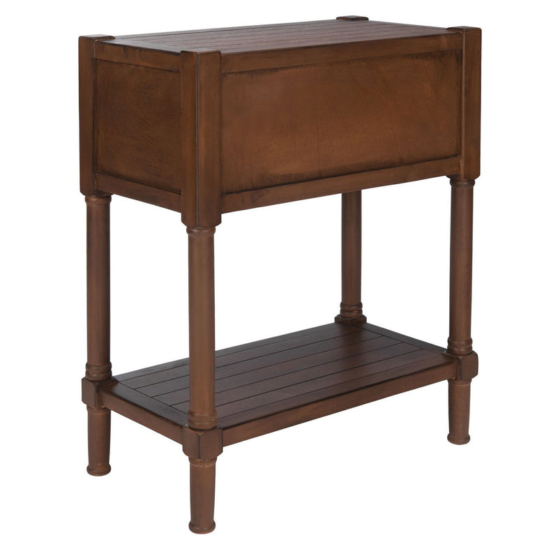 Simms Console Table