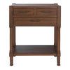 Simms Console Table