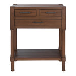 Simms Console Table