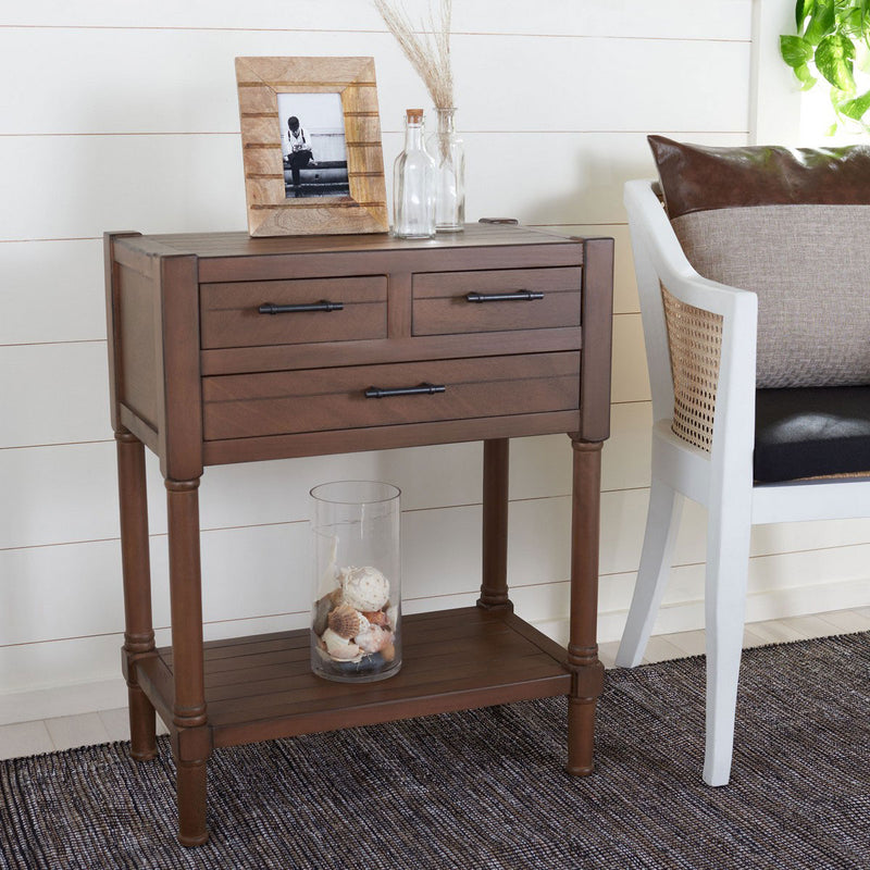 Simms Console Table