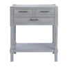 Simms Console Table