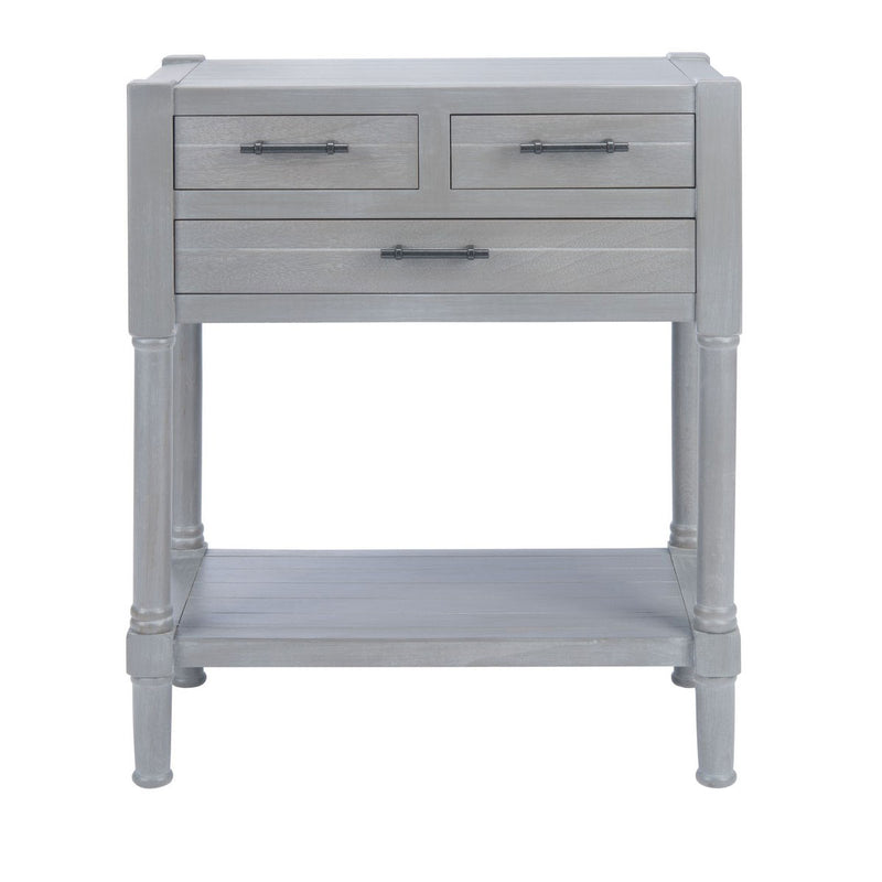 Simms Console Table