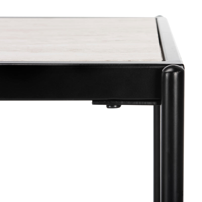 Hindman Console Table