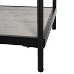 Hindman Console Table