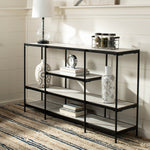 Hindman Console Table