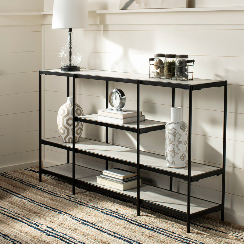 Hindman Console Table