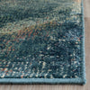 Savier Power Loomed Rug