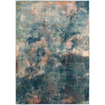 Savier Power Loomed Rug