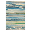 Jaipur Living Colours Sketchy Lines Indoor/Outdoor Rug