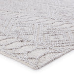 Jaipur Living Cosette Ismene Indoor/Outdoor Rug