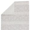 Jaipur Living Cosette Ismene Indoor/Outdoor Rug