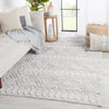 Jaipur Living Cosette Ismene Indoor/Outdoor Rug