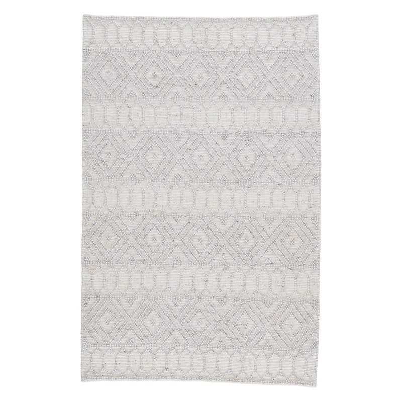 Jaipur Living Cosette Ismene Indoor/Outdoor Rug