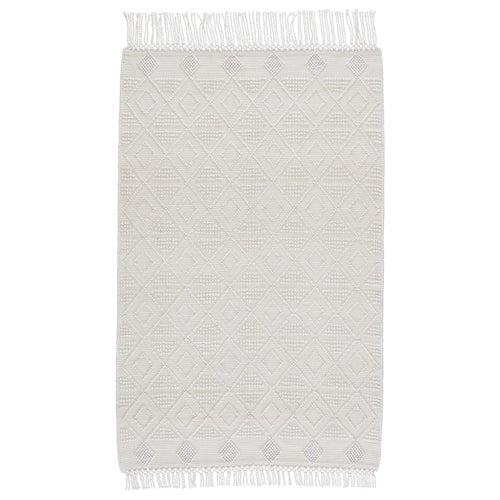 Jaipur Living Cosette Esma Indoor/Outdoor Rug