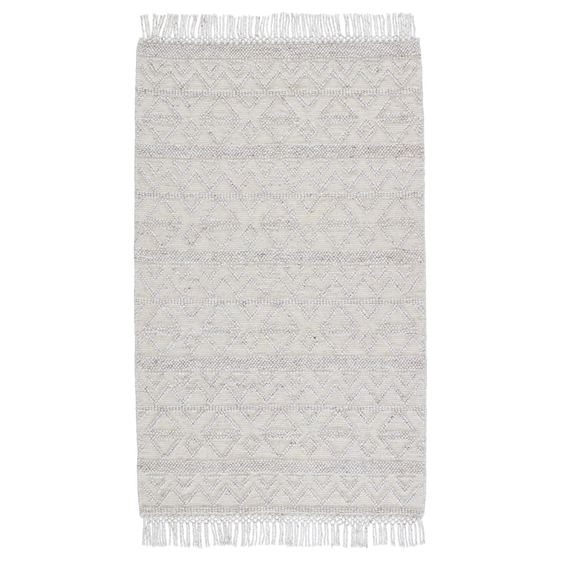 Jaipur Living Cosette Frise Indoor/Outdoor Rug