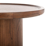 Reka Coffee Table