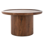 Reka Coffee Table