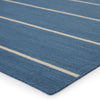 Jaipur Living Coastal Shores Cape Cod Flat Weave Rug