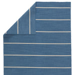 Jaipur Living Coastal Shores Cape Cod Flat Weave Rug