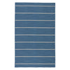 Jaipur Living Coastal Shores Cape Cod Flat Weave Rug