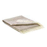 Sefte Colca Woven Throw Blanket