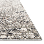 Loloi Cole Ivory Indoor/Outdoor Rug