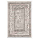 Loloi Cole Gray Indoor/Outdoor Rug