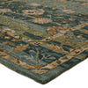 Jaipur Living Cardamom Ahava Hand Tufted Rug