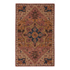 Jaipur Living Cardamom Cressida Hand Tufted Rug