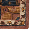 Jaipur Living Cardamom Cressida Hand Tufted Rug