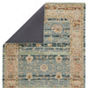 Jaipur Living Cardamom Jensine Hand Tufted Rug