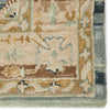 Jaipur Living Cardamom Jensine Hand Tufted Rug