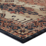 Jaipur Living Cardamom Idina Hand Tufted Rug