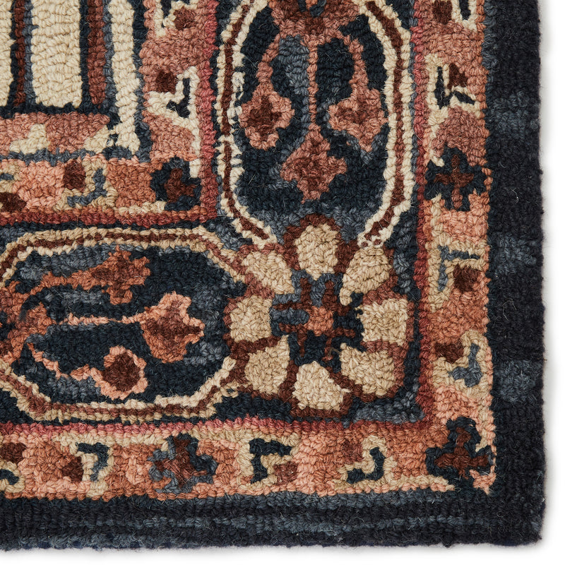 Jaipur Living Cardamom Idina Hand Tufted Rug