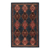 Jaipur Living Cardamom Kyoto Hand Tufted Rug