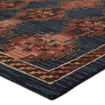 Jaipur Living Cardamom Kyoto Hand Tufted Rug