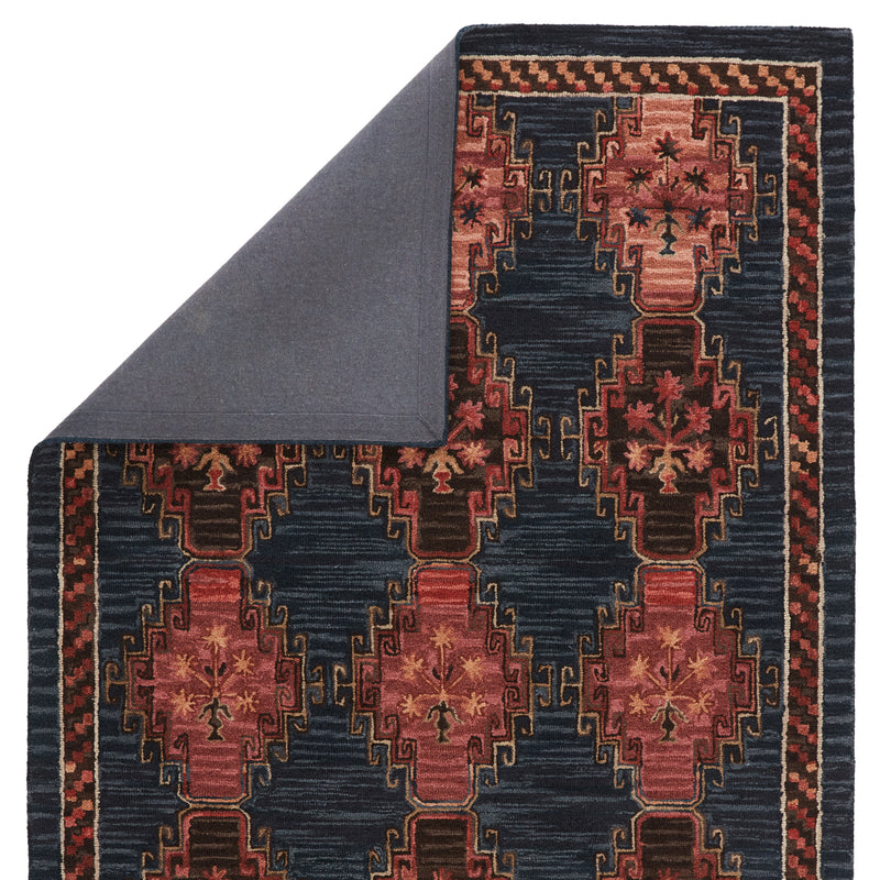 Jaipur Living Cardamom Kyoto Hand Tufted Rug