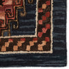 Jaipur Living Cardamom Kyoto Hand Tufted Rug