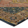 Jaipur Living Cardamom Seraphina Hand Tufted Rug