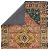 Jaipur Living Cardamom Seraphina Hand Tufted Rug