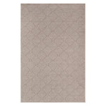 Lugano Indoor/Outdoor Rug