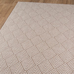 Lugano Indoor/Outdoor Rug